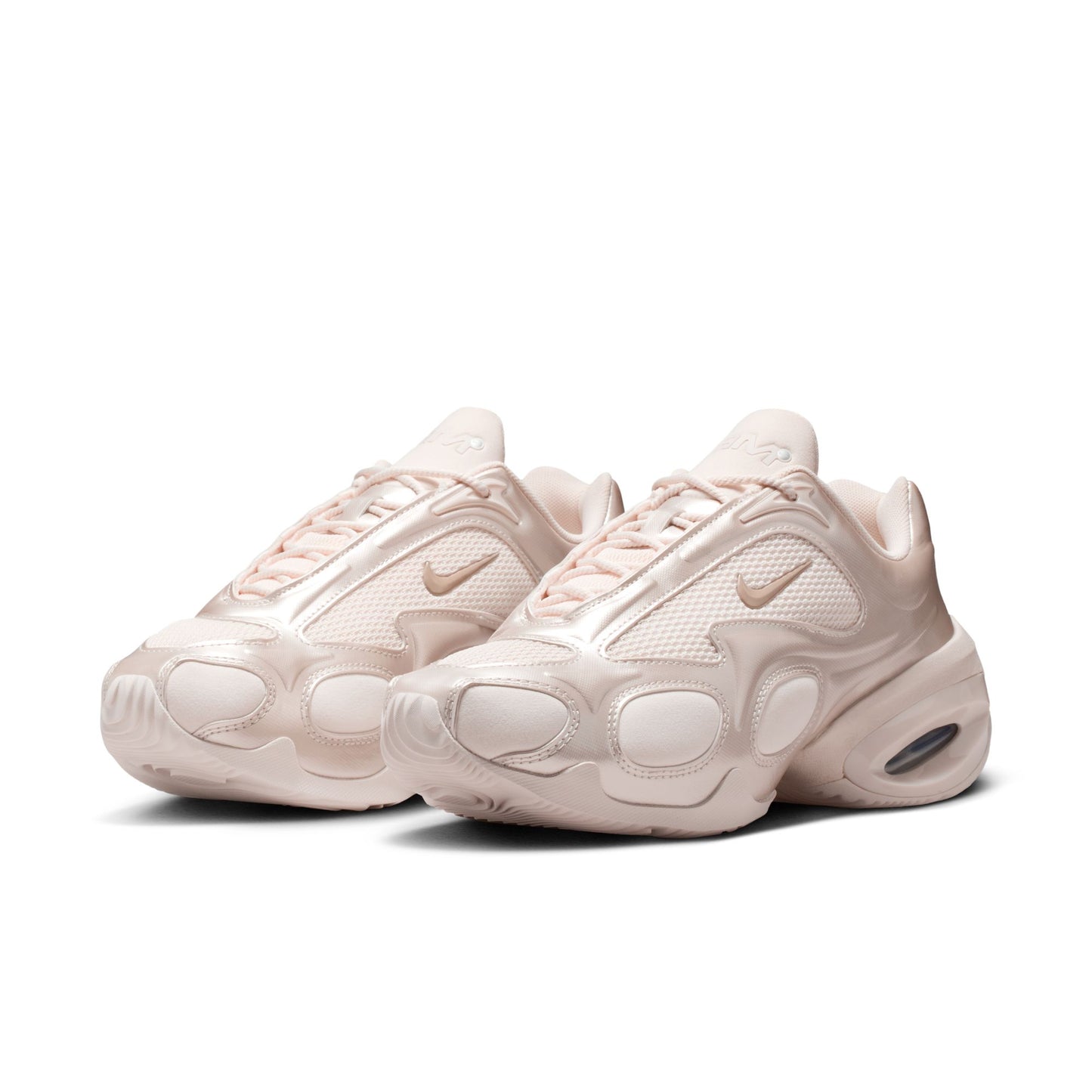 W NIKE AIR MAX MUSE