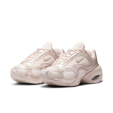 W NIKE AIR MAX MUSE