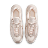 W NIKE AIR MAX MUSE