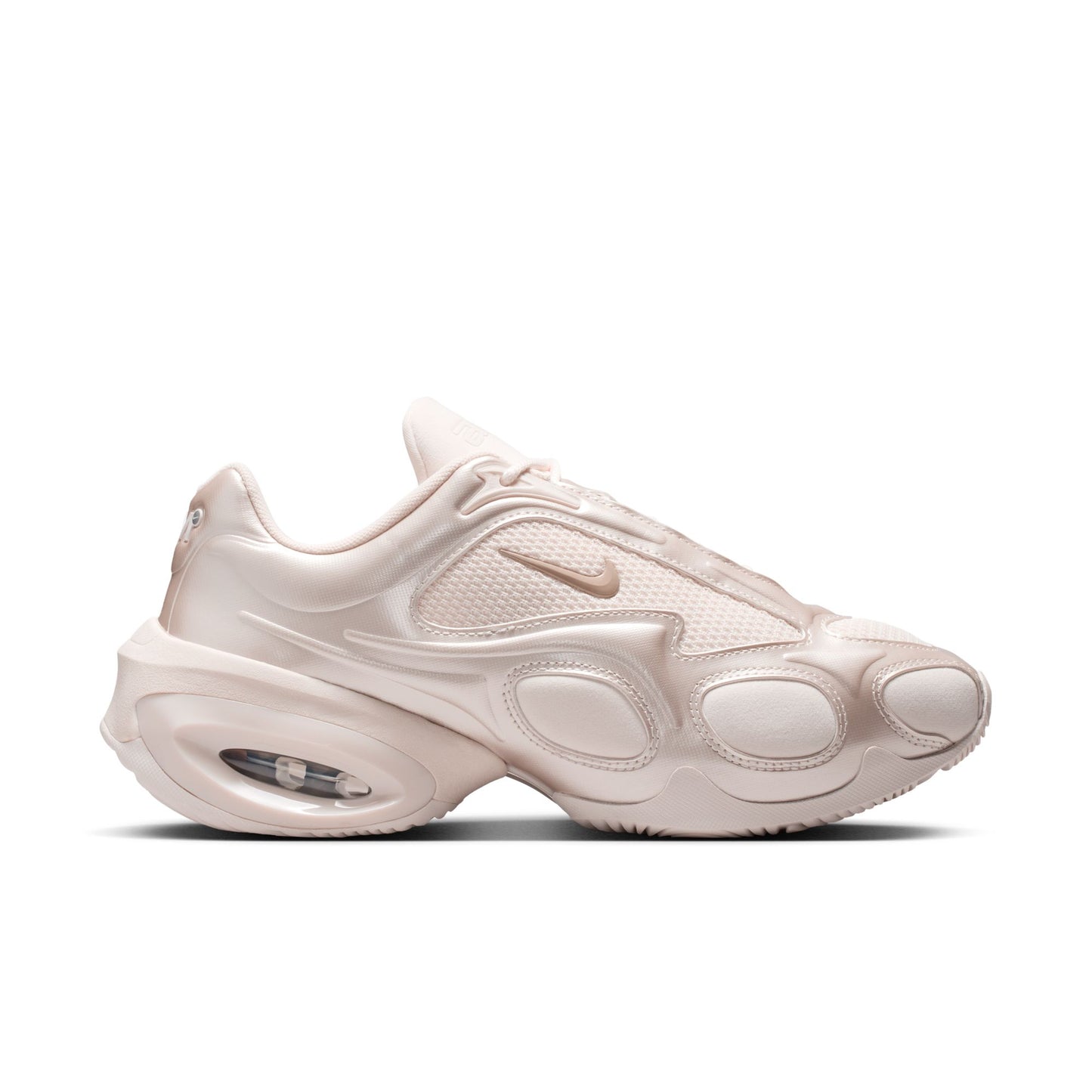 W NIKE AIR MAX MUSE