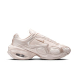 W NIKE AIR MAX MUSE