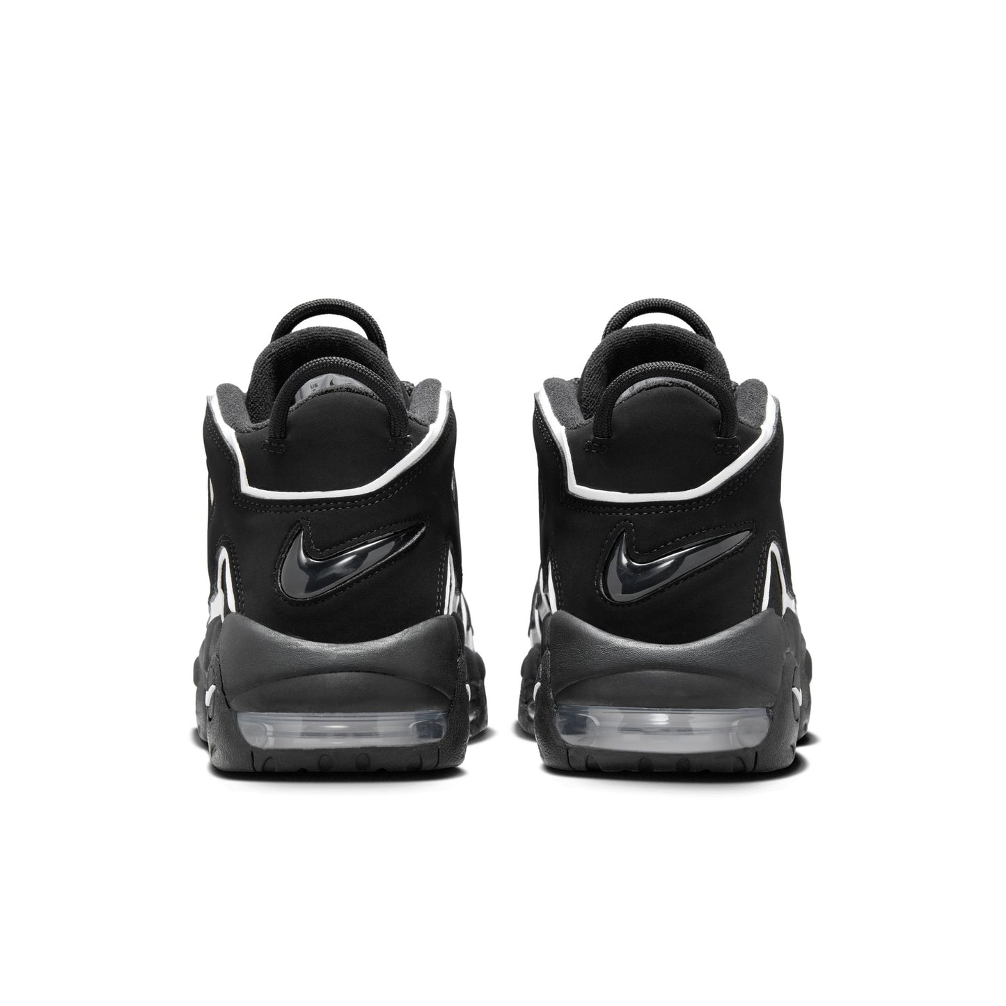 NIKE AIR MORE UPTEMPO '96