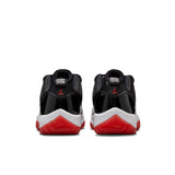 AIR JORDAN 11 RETRO LOW