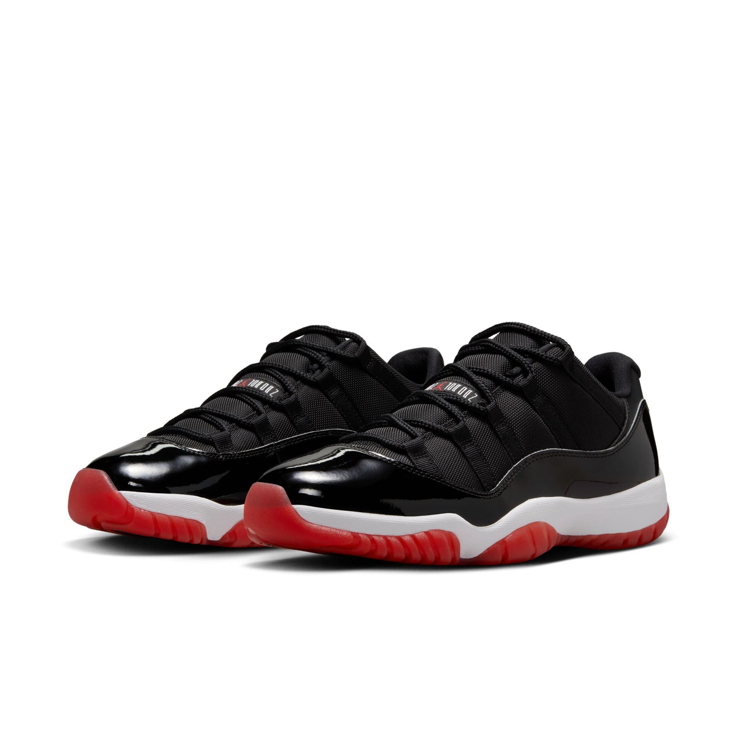 AIR JORDAN 11 RETRO LOW