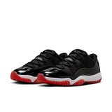 AIR JORDAN 11 RETRO LOW