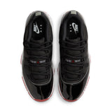 AIR JORDAN 11 RETRO LOW
