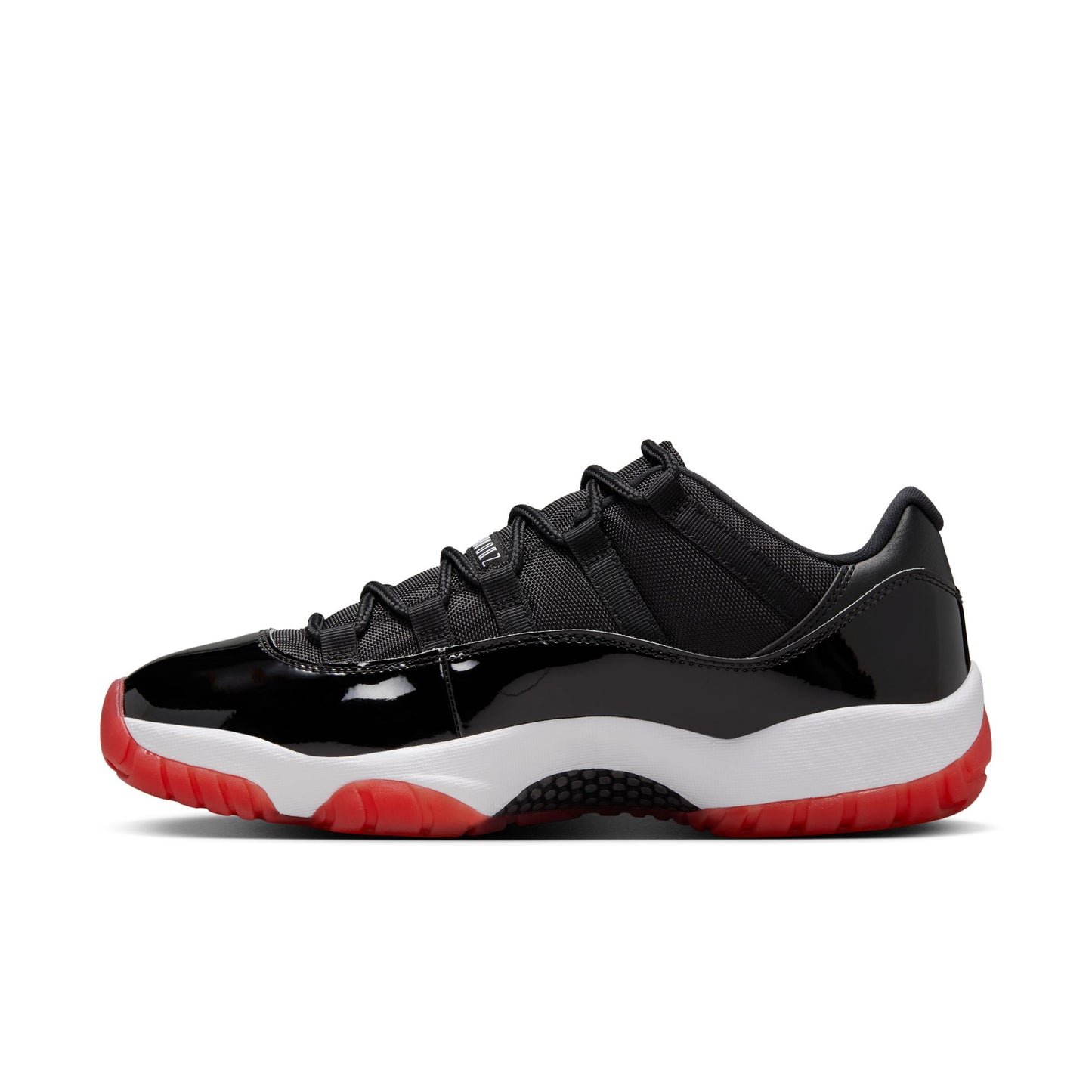AIR JORDAN 11 RETRO LOW