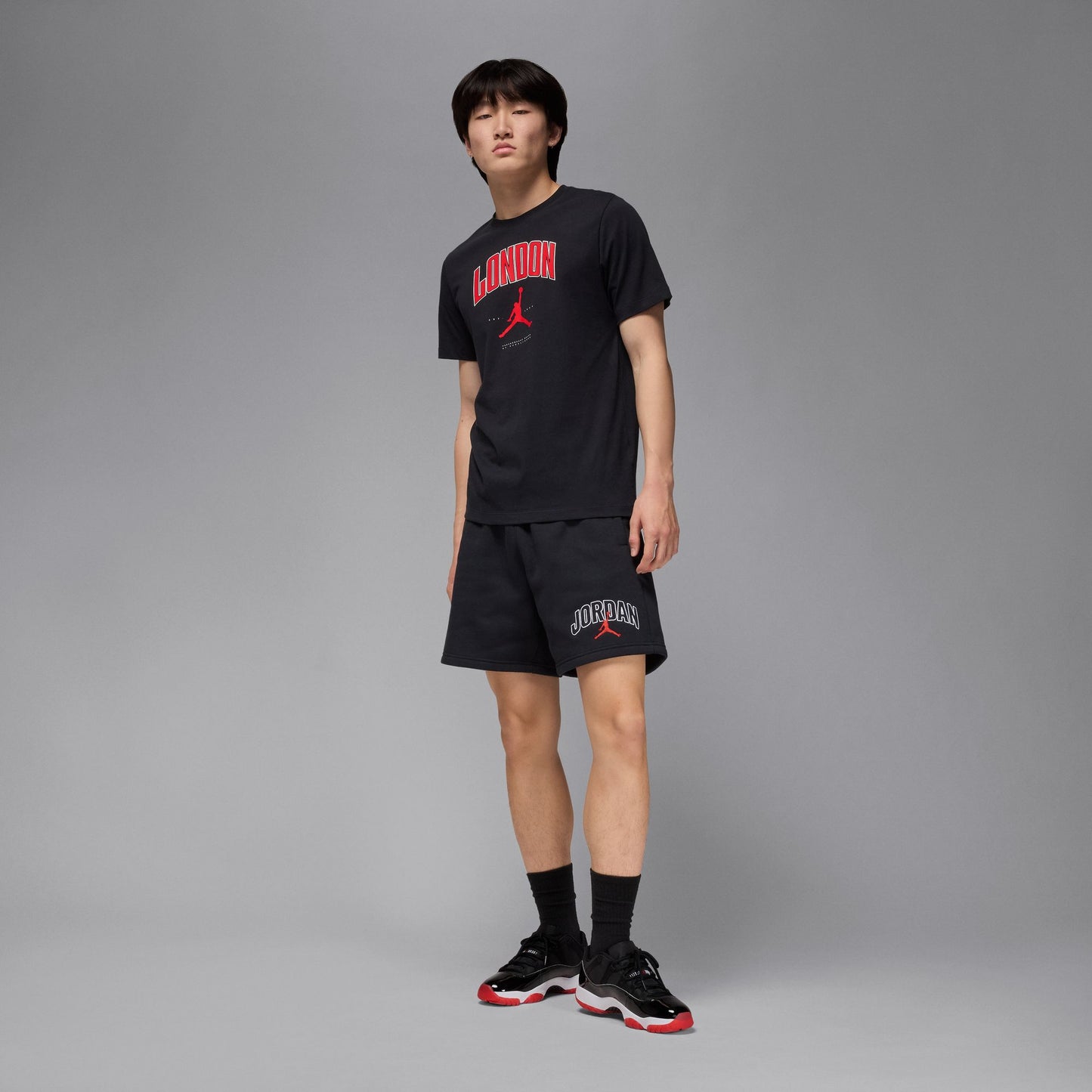 AIR JORDAN 11 RETRO LOW