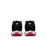 AIR JORDAN 11 RETRO LOW