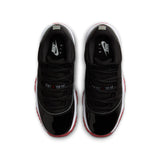 AIR JORDAN 11 RETRO LOW
