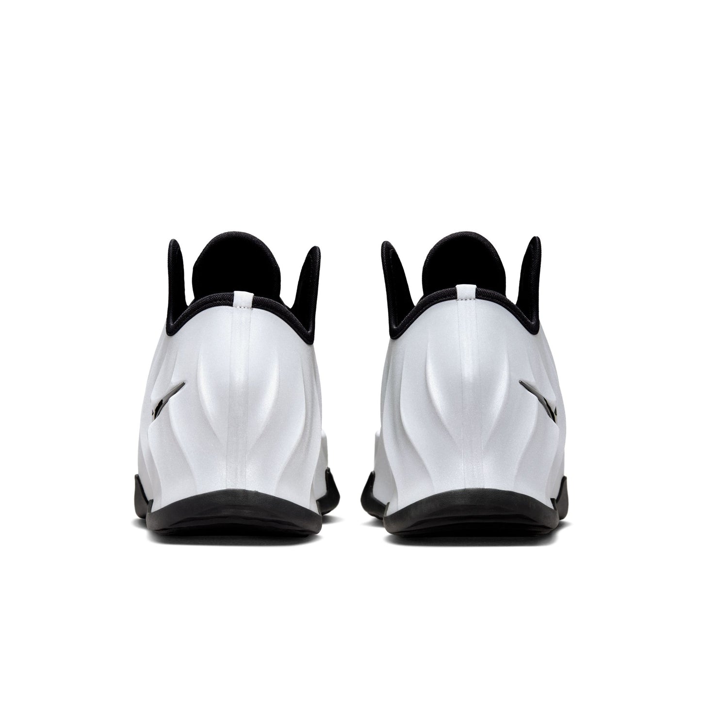 NIKE G.T. FUTURE