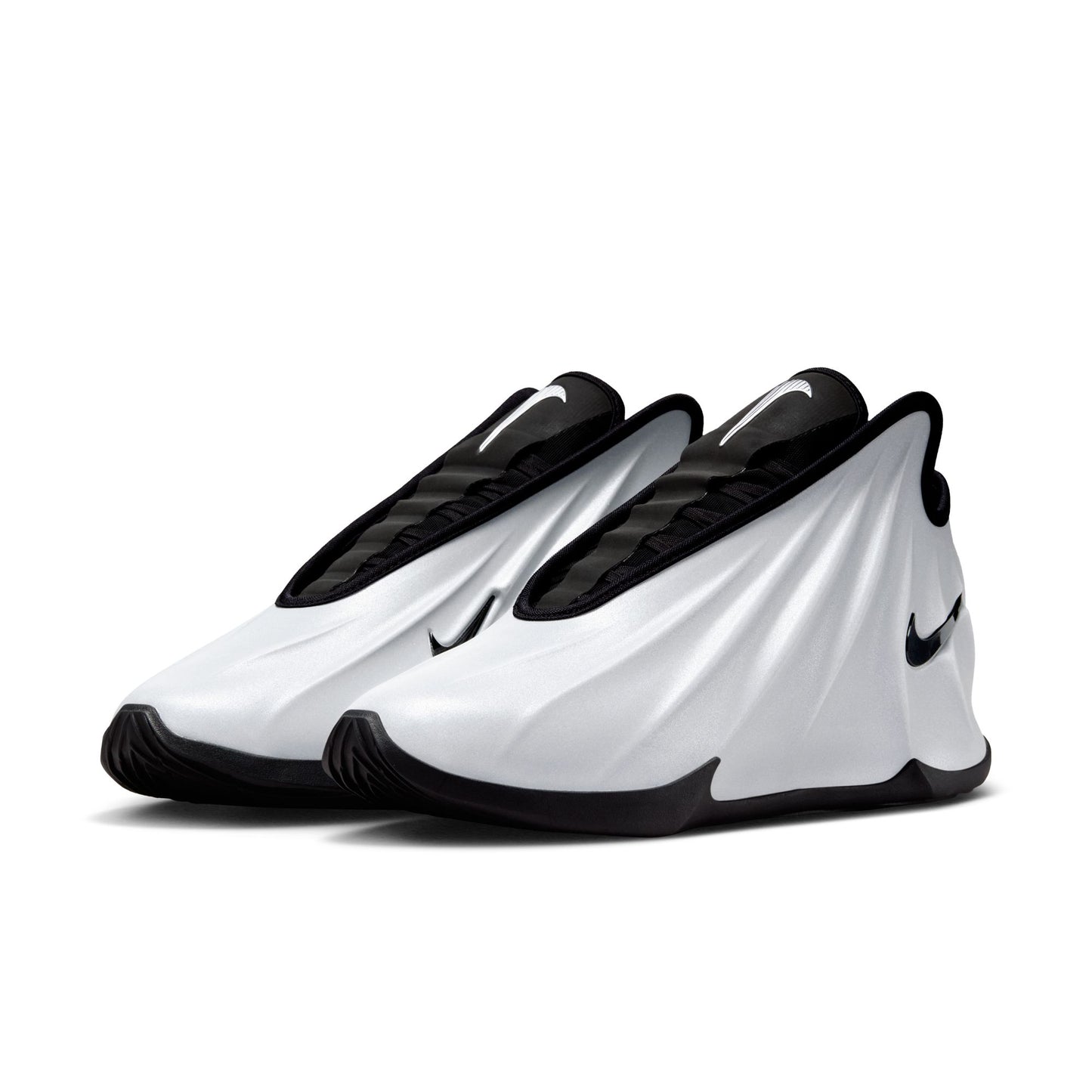 NIKE G.T. FUTURE