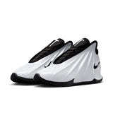 NIKE G.T. FUTURE