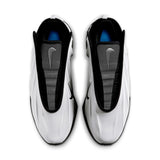 NIKE G.T. FUTURE