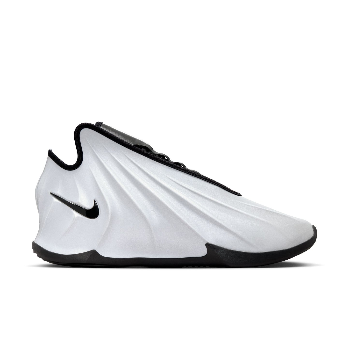 NIKE G.T. FUTURE