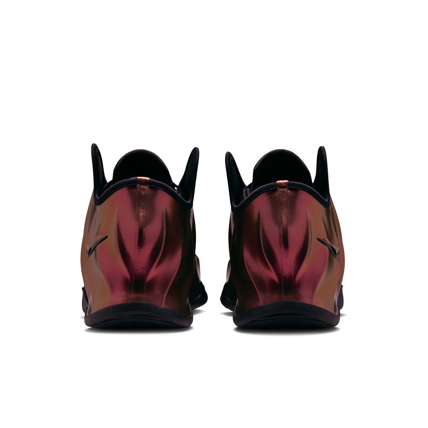 NIKE G.T. FUTURE