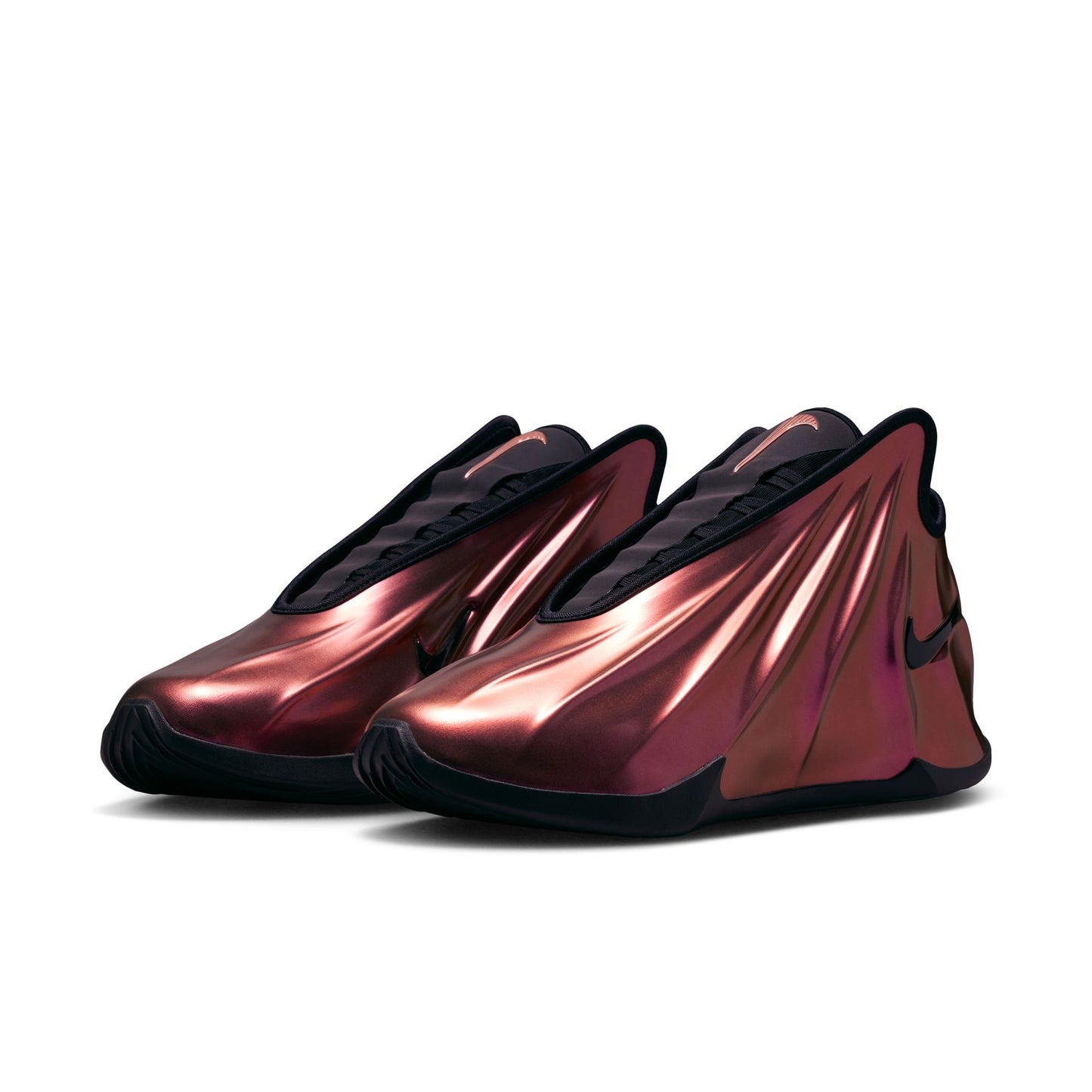 NIKE G.T. FUTURE