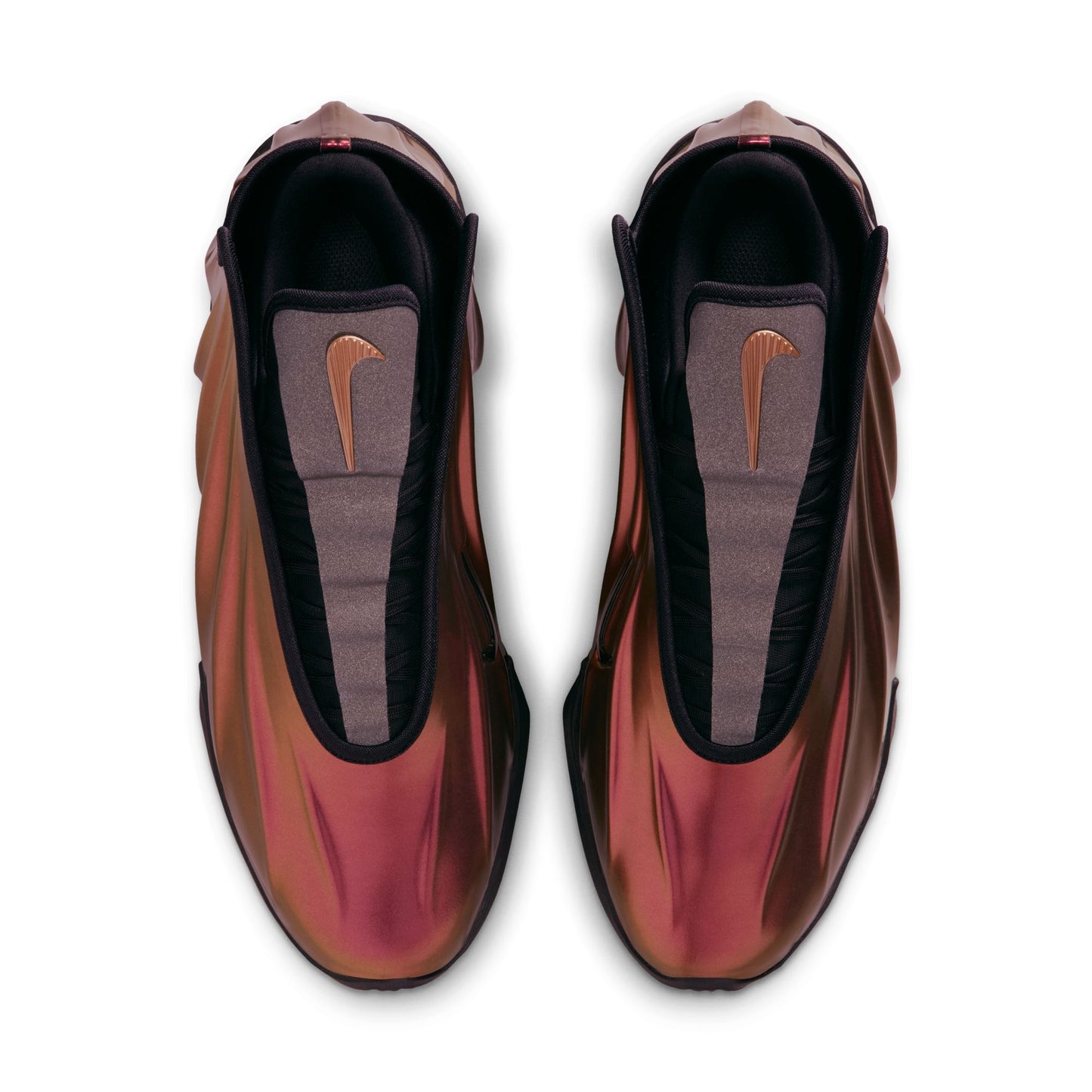 NIKE G.T. FUTURE