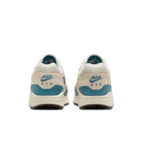 NIKE AIR MAX 1 ESSENTIAL