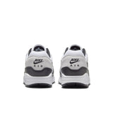 NIKE AIR MAX 1 ESSENTIAL