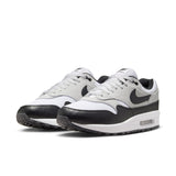 NIKE AIR MAX 1 ESSENTIAL