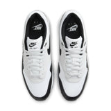 NIKE AIR MAX 1 ESSENTIAL