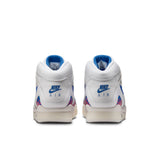 NIKE AIR TECH CHALLENGE 2