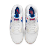 NIKE AIR TECH CHALLENGE 2