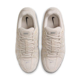 NIKE P-6000 SE