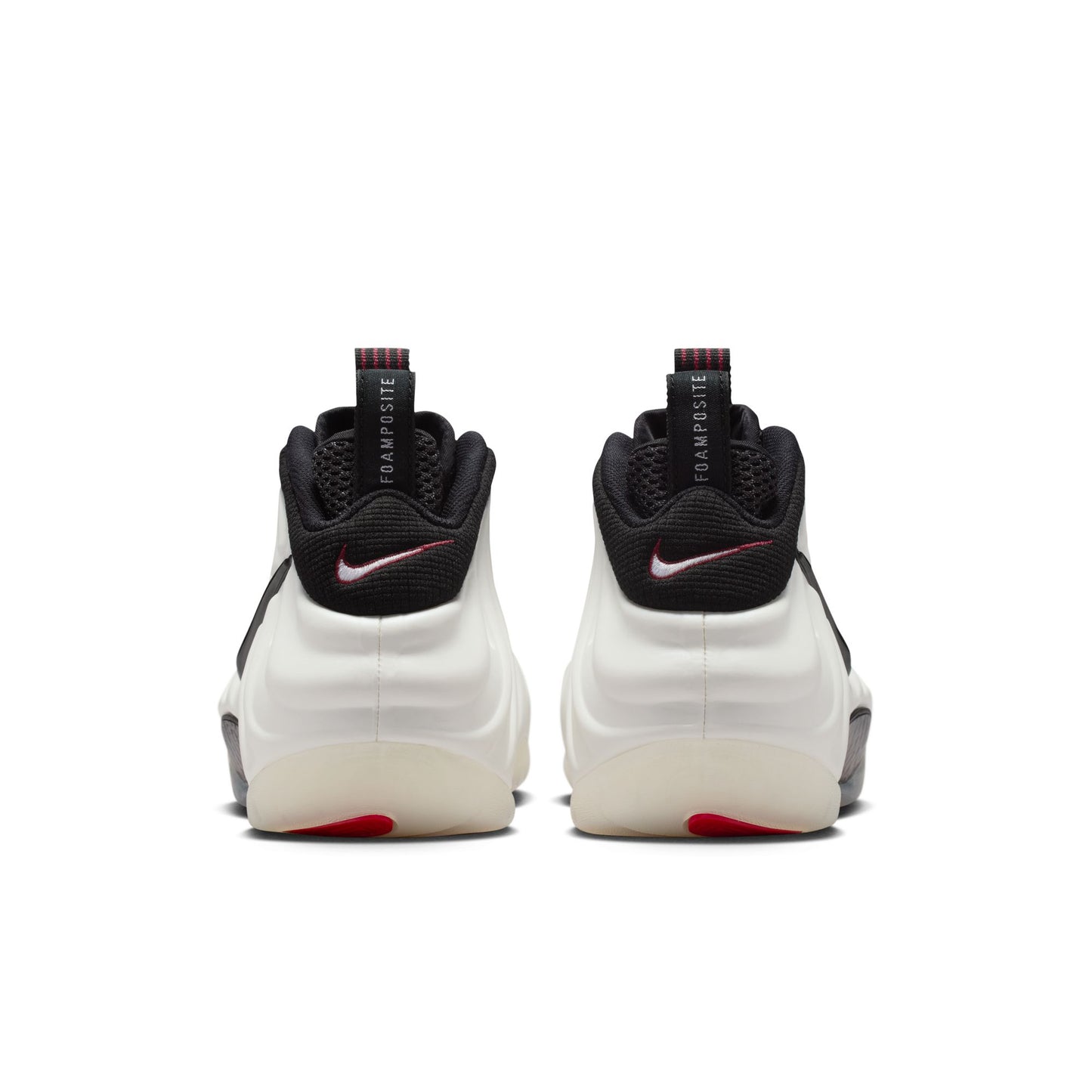 NIKE AIR FOAMPOSITE PRO