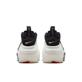 NIKE AIR FOAMPOSITE PRO