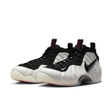 NIKE AIR FOAMPOSITE PRO