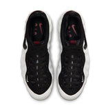 NIKE AIR FOAMPOSITE PRO