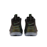 NIKE AIR FOAMPOSITE PRO