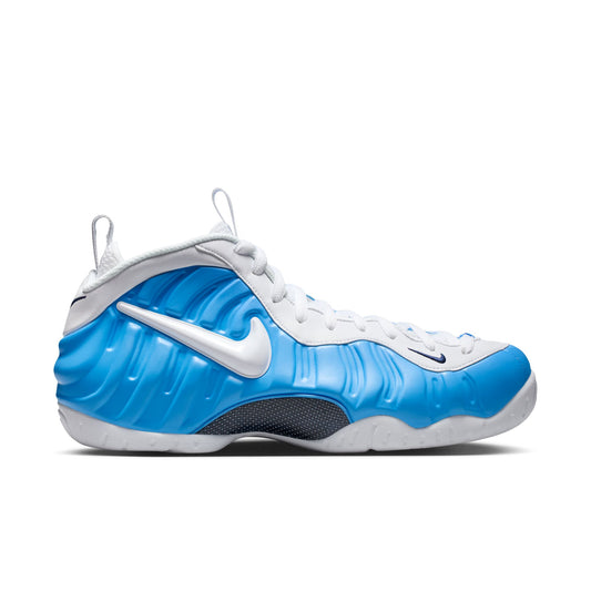 NIKE AIR FOAMPOSITE PRO