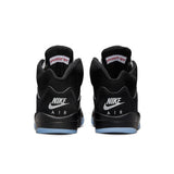 AIR JORDAN 5 RETRO OG