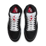 AIR JORDAN 5 RETRO OG