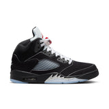 AIR JORDAN 5 RETRO OG