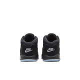 JORDAN 5 RETRO OG (TD)