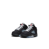 JORDAN 5 RETRO OG (TD)