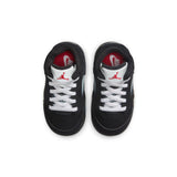 JORDAN 5 RETRO OG (TD)