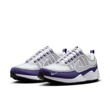 NIKE AIR ZOOM SPIRIDON SP