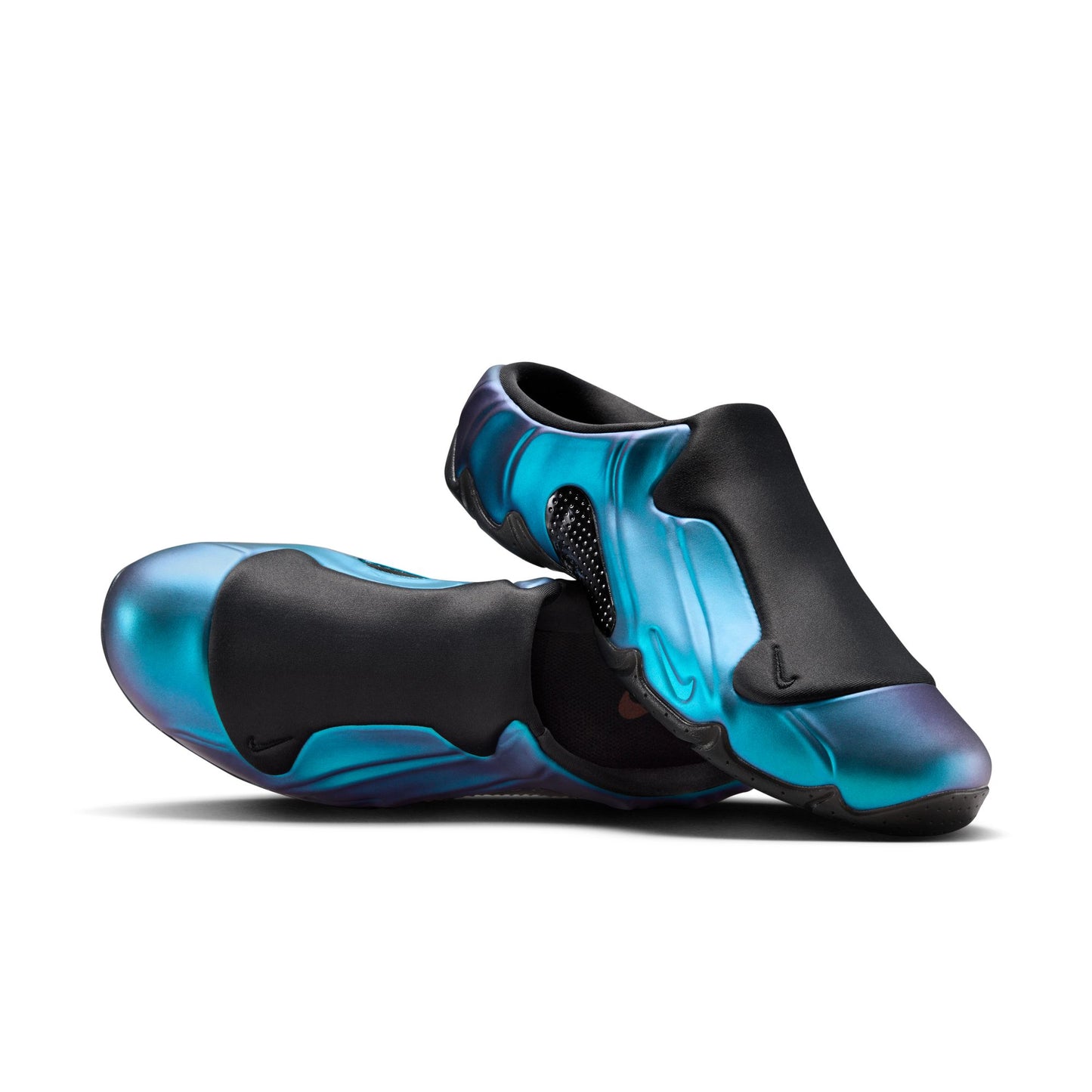 NIKE CLOGPOSITE