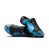 NIKE CLOGPOSITE