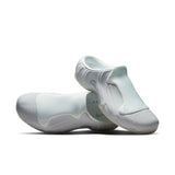 NIKE CLOGPOSITE