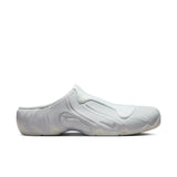 NIKE CLOGPOSITE