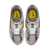 NIKE V5 RNR