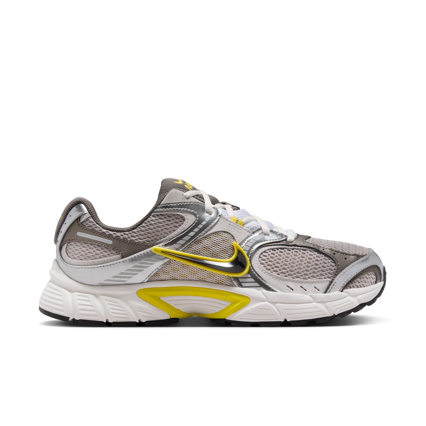 NIKE V5 RNR