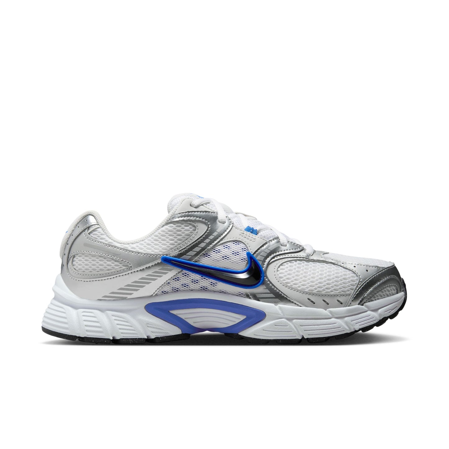 NIKE V5 RNR