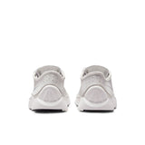 NIKE AIR SUPERFLY